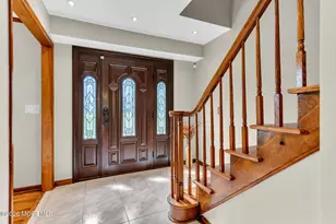 44 Bunker Hill Dr, Middletown, NJ 07748 - Photo 10