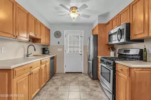 124 Brighton Ave, Neptune Township, NJ 07753 - Photo 14