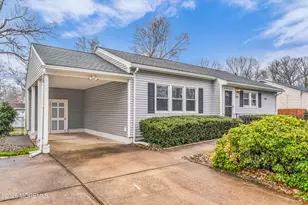 124 Brighton Ave, Neptune Township, NJ 07753 - Photo 1