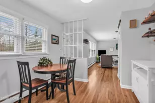 124 Brighton Ave, Neptune Township, NJ 07753 - Photo 12