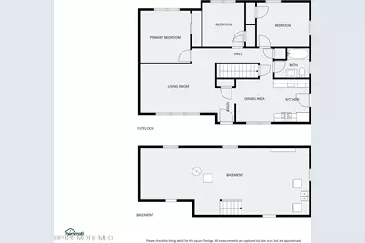 124 Brighton Avenue, Neptune Township, NJ 07753 - Photo 22