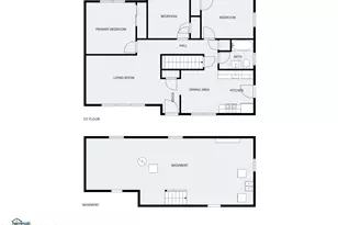 124 Brighton Ave, Neptune Township, NJ 07753 - Photo 22