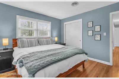 124 Brighton Avenue, Neptune Township, NJ 07753 - Photo 8