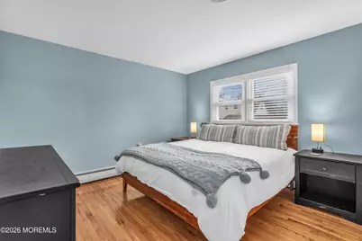 124 Brighton Avenue, Neptune Township, NJ 07753 - Photo 6