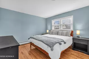 124 Brighton Ave, Neptune Township, NJ 07753 - Photo 6