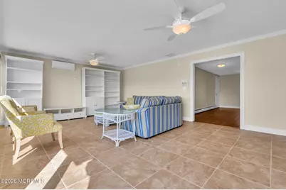 109 Englewood Avenue, Barnegat, NJ 08005 - Photo 18