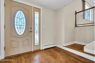 109 Englewood Avenue, Barnegat, NJ 08005 - Photo 10