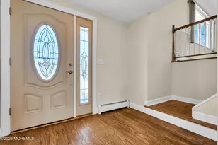 109 Englewood Ave, Barnegat, NJ 08005 - Photo 10