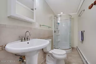 109 Englewood Ave, Barnegat, NJ 08005 - Photo 20