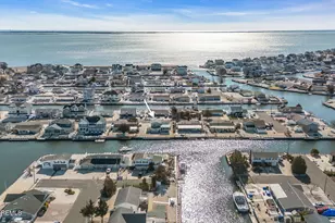 109 Englewood Ave, Barnegat, NJ 08005 - Photo 62