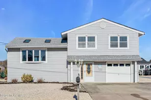 109 Englewood Ave, Barnegat, NJ 08005 - Photo 1