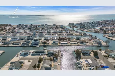 109 Englewood Avenue, Barnegat, NJ 08005 - Photo 4