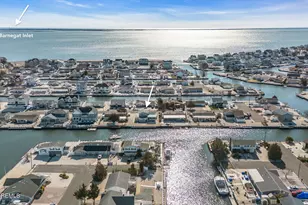 109 Englewood Ave, Barnegat, NJ 08005 - Photo 4