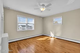 109 Englewood Ave, Barnegat, NJ 08005 - Photo 34