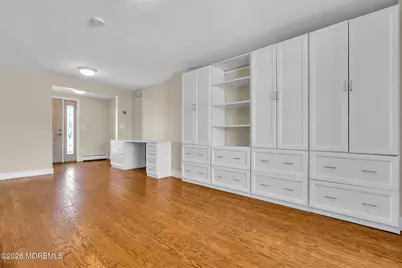 109 Englewood Avenue, Barnegat, NJ 08005 - Photo 12