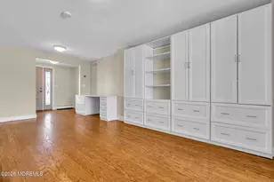 109 Englewood Ave, Barnegat, NJ 08005 - Photo 12