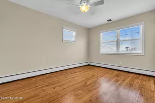 109 Englewood Ave, Barnegat, NJ 08005 - Photo 38