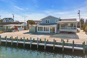 109 Englewood Ave, Barnegat, NJ 08005 - Photo 2