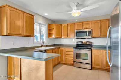 109 Englewood Avenue, Barnegat, NJ 08005 - Photo 28