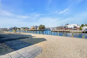 109 Englewood Ave, Barnegat, NJ 08005 - Photo 50