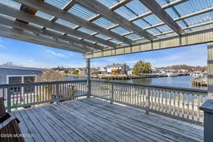 109 Englewood Ave, Barnegat, NJ 08005 - Photo 44