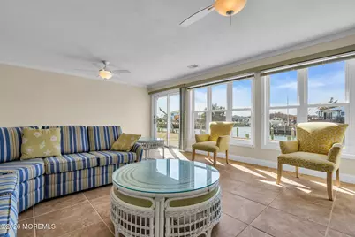 109 Englewood Avenue, Barnegat, NJ 08005 - Photo 14