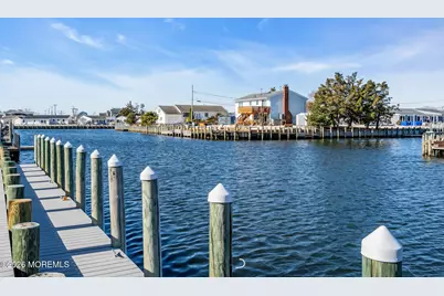 109 Englewood Avenue, Barnegat, NJ 08005 - Photo 52