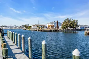 109 Englewood Ave, Barnegat, NJ 08005 - Photo 52