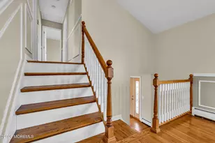 109 Englewood Ave, Barnegat, NJ 08005 - Photo 32