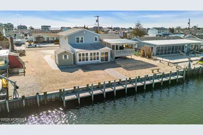 109 Englewood Avenue, Barnegat, NJ 08005 - Photo 58