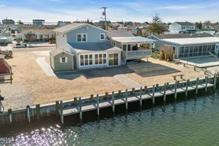 109 Englewood Ave, Barnegat, NJ 08005 - Photo 58