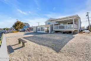 109 Englewood Ave, Barnegat, NJ 08005 - Photo 54