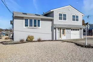 109 Englewood Ave, Barnegat, NJ 08005 - Photo 6