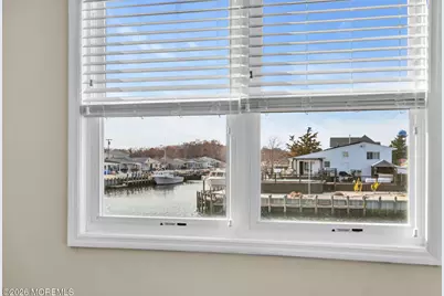 109 Englewood Avenue, Barnegat, NJ 08005 - Photo 36