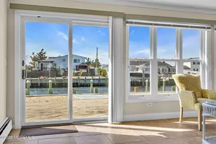 109 Englewood Ave, Barnegat, NJ 08005 - Photo 16