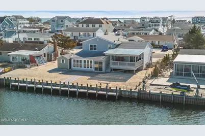 109 Englewood Avenue, Barnegat, NJ 08005 - Photo 60