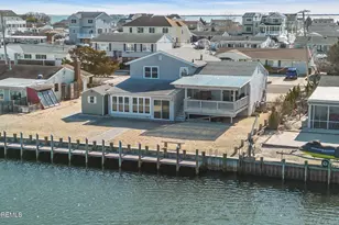 109 Englewood Ave, Barnegat, NJ 08005 - Photo 60