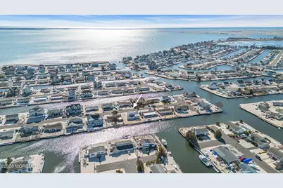 109 Englewood Avenue, Barnegat, NJ 08005 - Photo 64