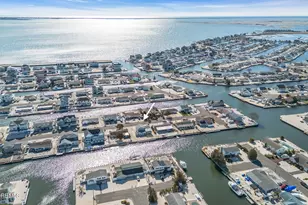 109 Englewood Ave, Barnegat, NJ 08005 - Photo 64