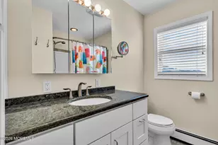 109 Englewood Ave, Barnegat, NJ 08005 - Photo 40