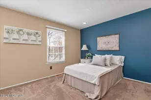 266 Gloucester Ct, Aberdeen Township, NJ 07747 - Photo 26