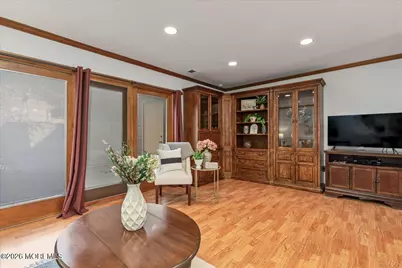 266 Gloucester Court, Aberdeen Township, NJ 07747 - Photo 16