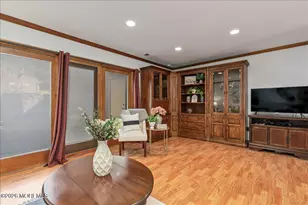 266 Gloucester Ct, Aberdeen Township, NJ 07747 - Photo 16