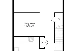 266 Gloucester Ct, Aberdeen Township, NJ 07747 - Photo 34