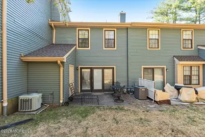 266 Gloucester Court, Aberdeen Township, NJ 07747 - Photo 32