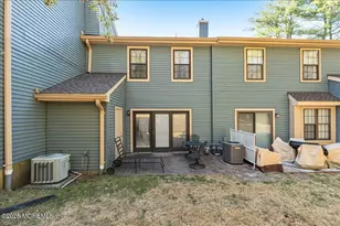 266 Gloucester Ct, Aberdeen Township, NJ 07747 - Photo 32