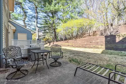 266 Gloucester Court, Aberdeen Township, NJ 07747 - Photo 30