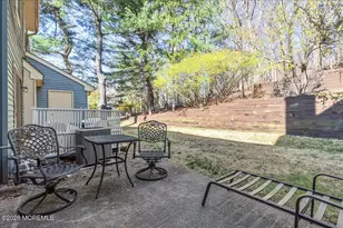 266 Gloucester Ct, Aberdeen Township, NJ 07747 - Photo 30