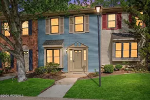 266 Gloucester Ct, Aberdeen Township, NJ 07747 - Photo 1