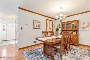 266 Gloucester Ct, Aberdeen Township, NJ 07747 - Photo 12